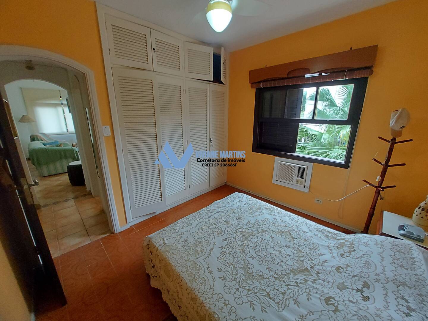 Apartamento à venda com 2 quartos, 89m² - Foto 18