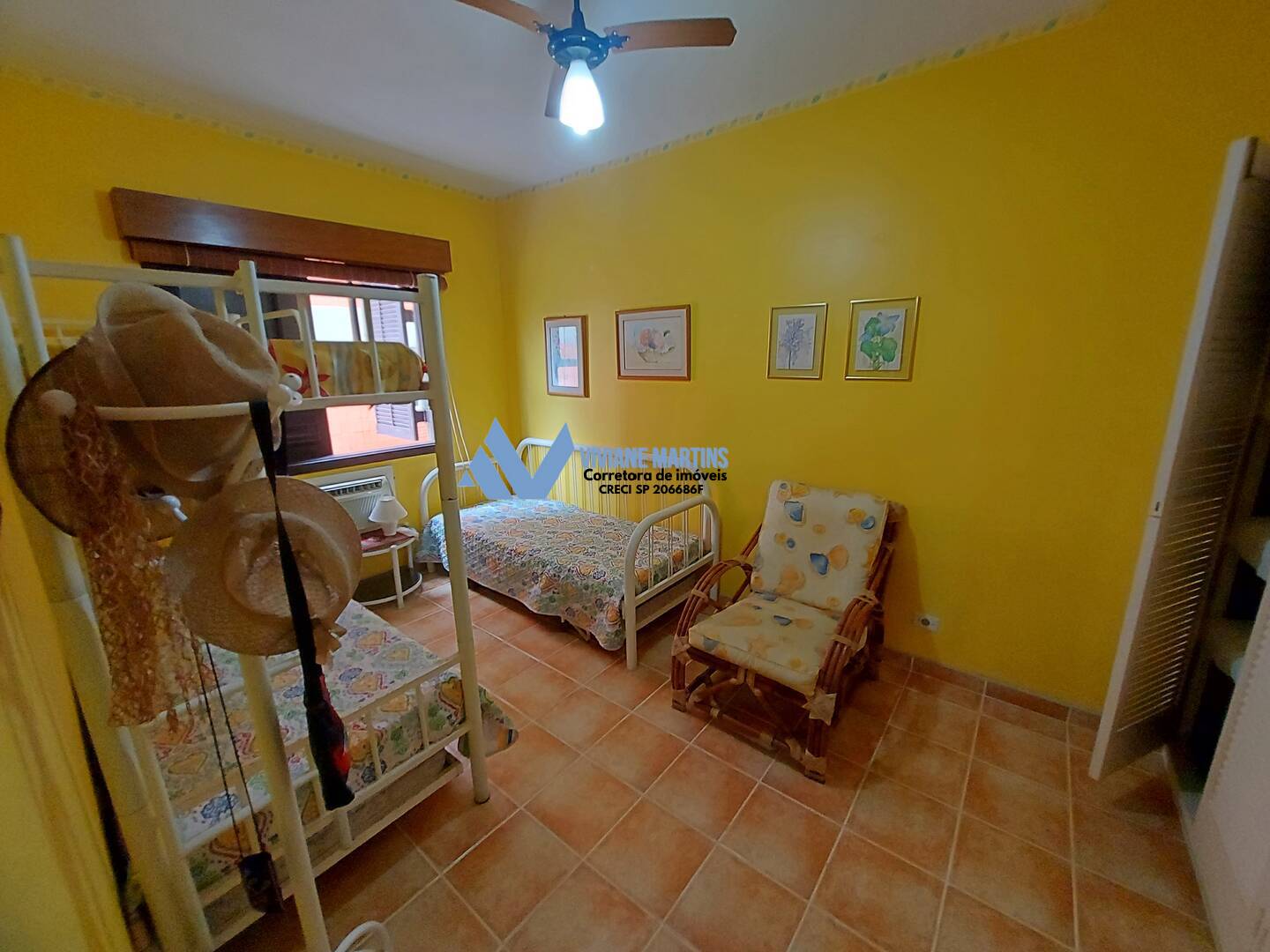 Apartamento à venda com 2 quartos, 89m² - Foto 19