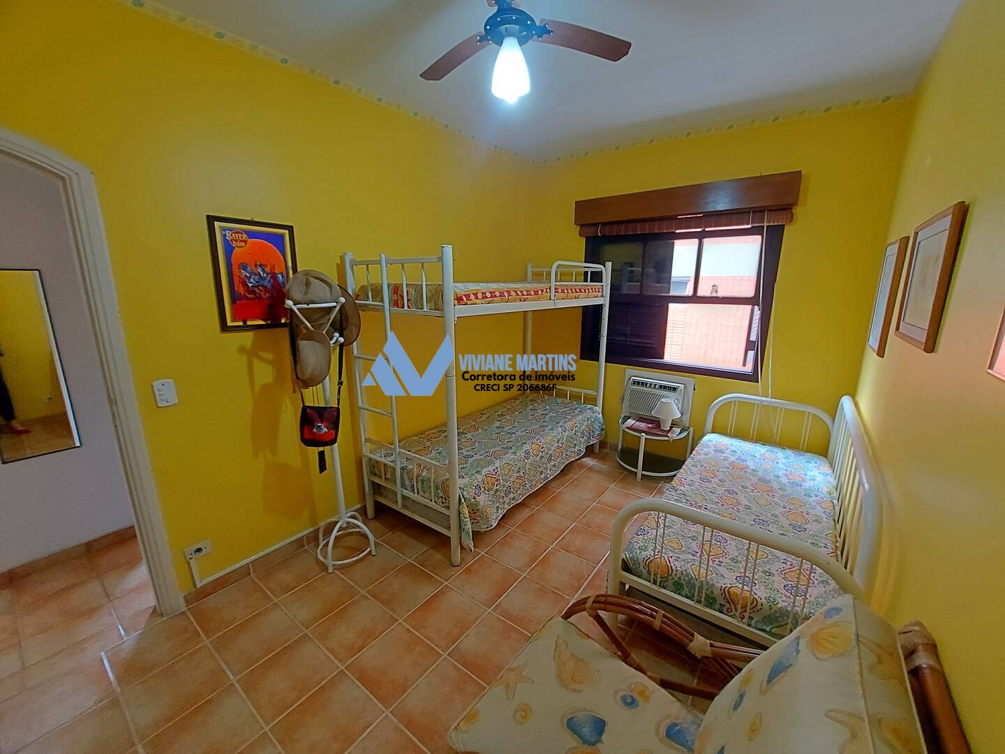 Apartamento à venda com 2 quartos, 89m² - Foto 21