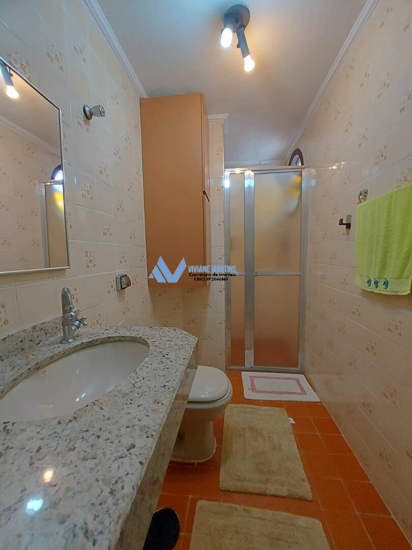 Apartamento à venda com 2 quartos, 89m² - Foto 23