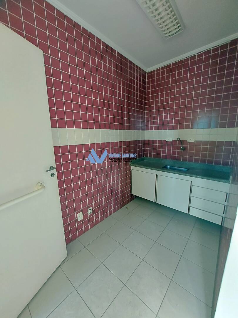 Conjunto Comercial-Sala para alugar, 70m² - Foto 5