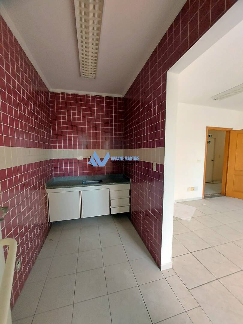 Conjunto Comercial-Sala para alugar, 70m² - Foto 4