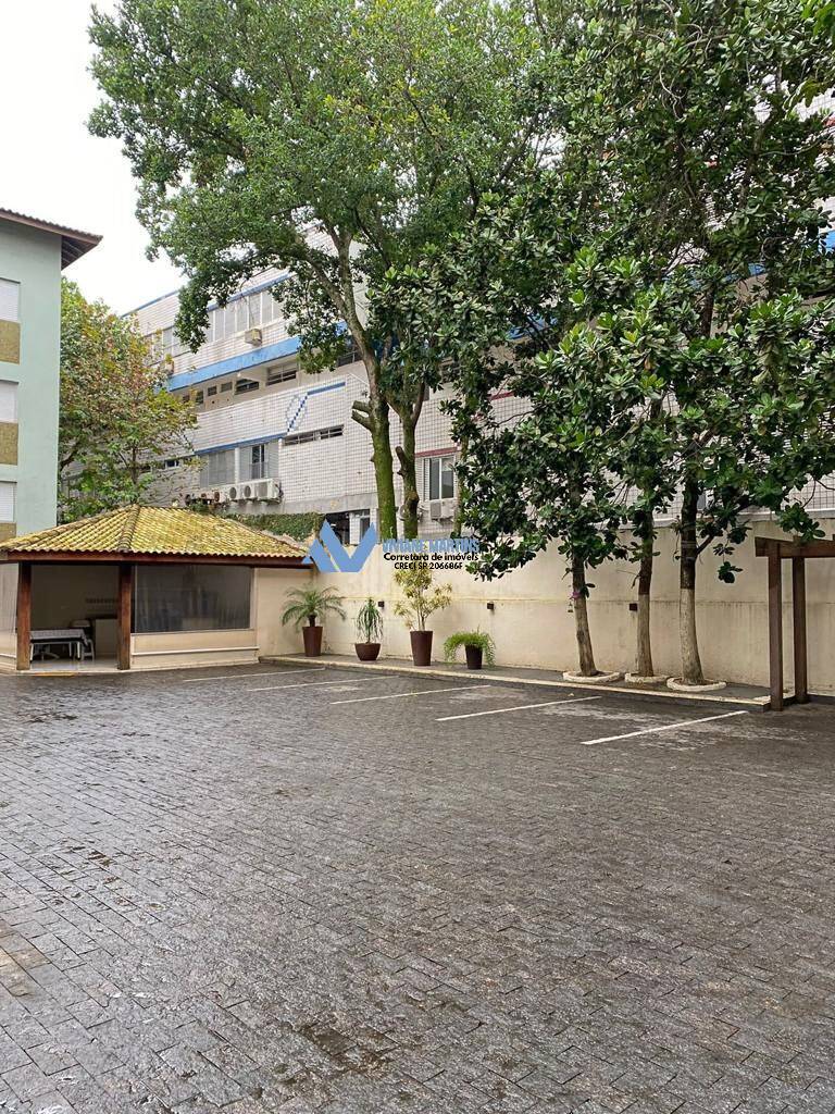 Apartamento à venda com 2 quartos, 60m² - Foto 12