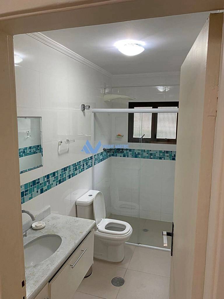 Apartamento à venda com 2 quartos, 60m² - Foto 6