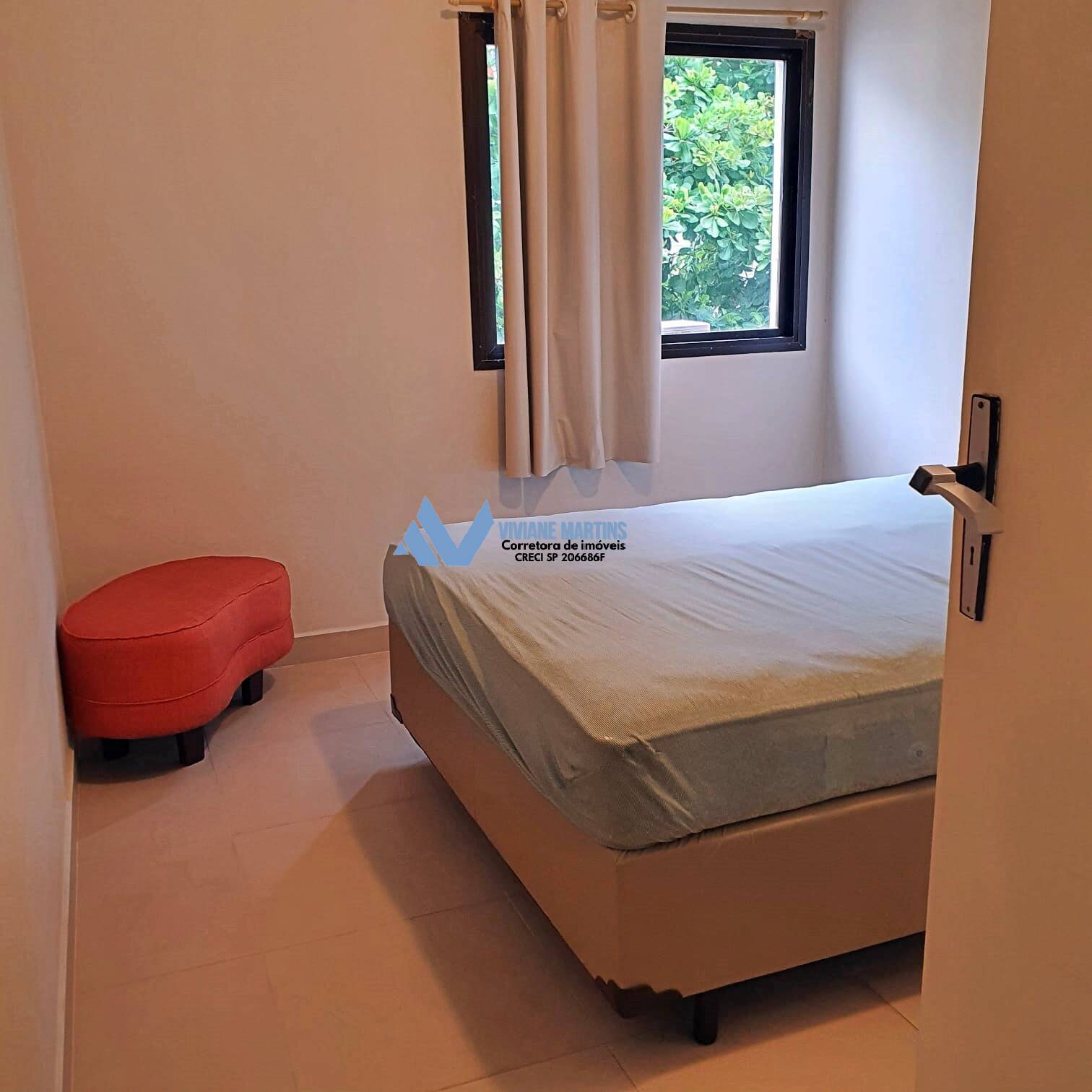 Apartamento à venda com 2 quartos, 60m² - Foto 10