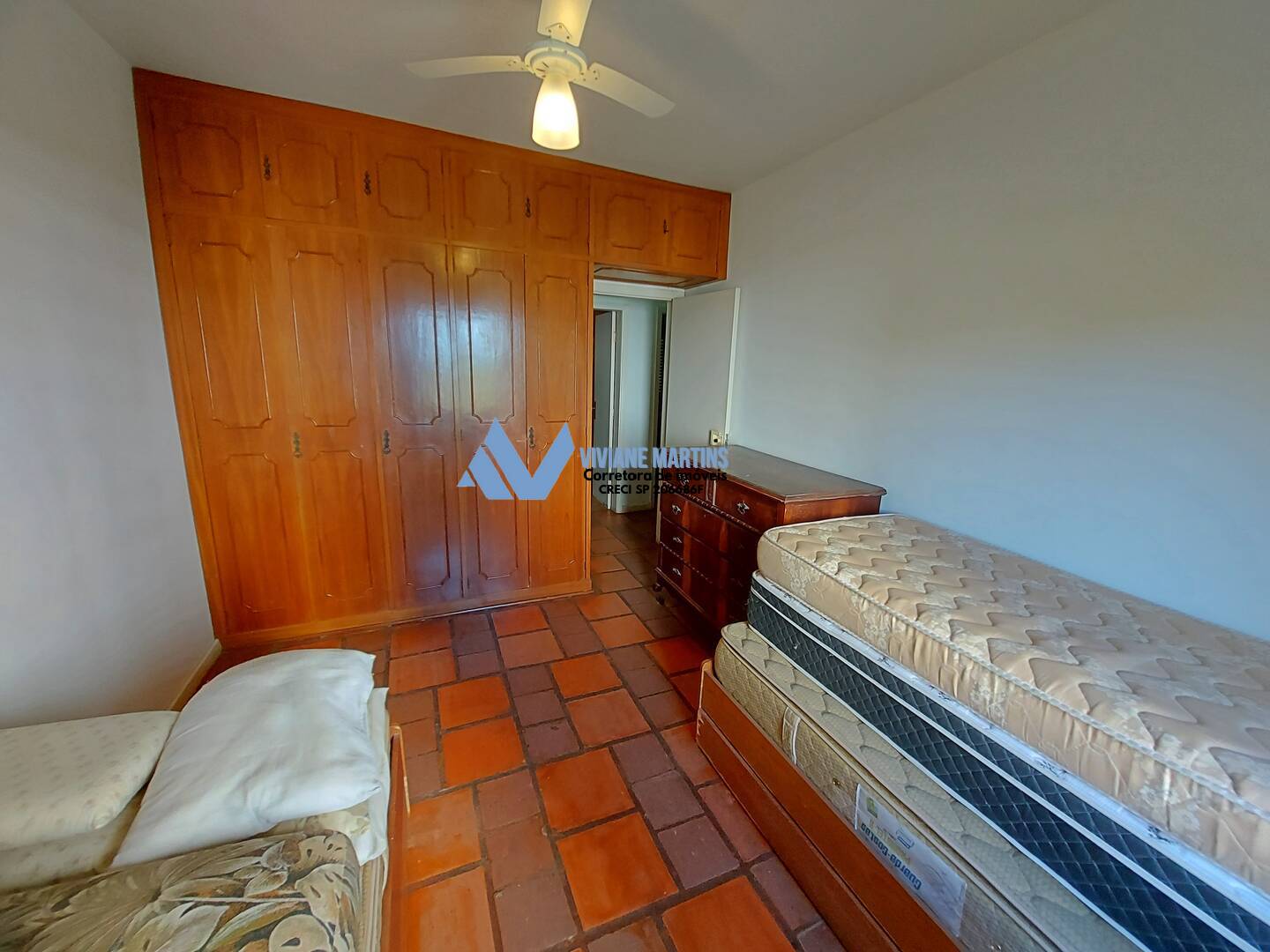 Apartamento à venda com 3 quartos, 96m² - Foto 9