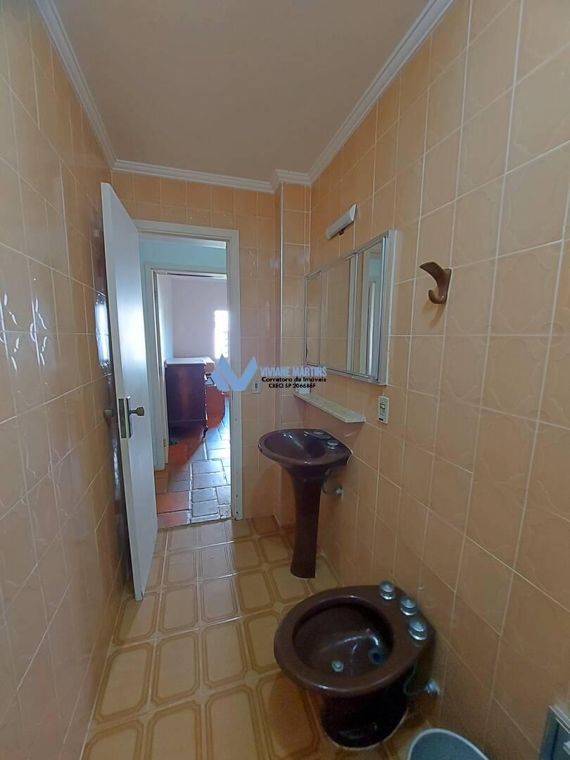 Apartamento à venda com 3 quartos, 96m² - Foto 13