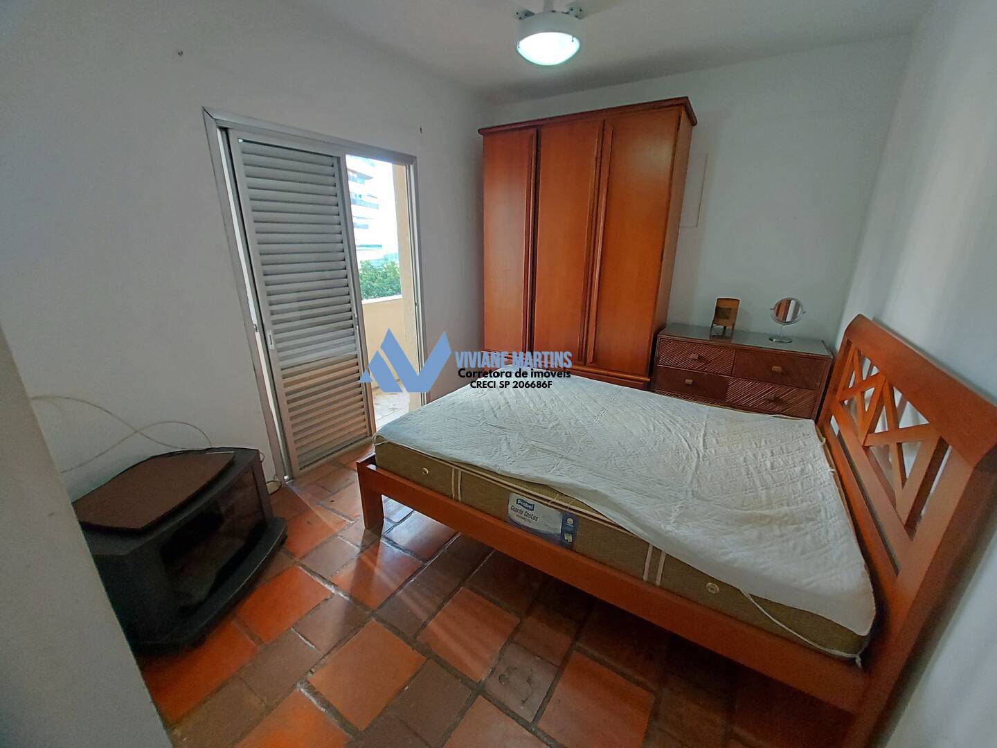 Apartamento à venda com 3 quartos, 96m² - Foto 14