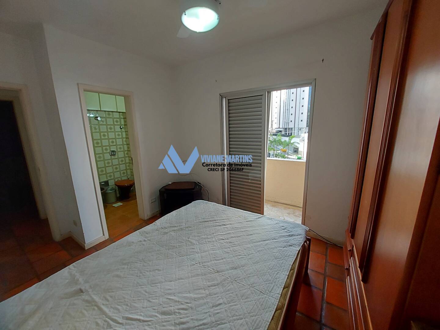 Apartamento à venda com 3 quartos, 96m² - Foto 15