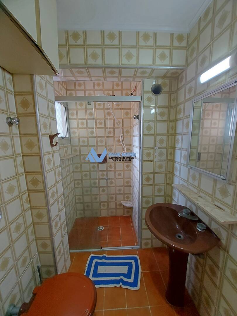 Apartamento à venda com 3 quartos, 96m² - Foto 17