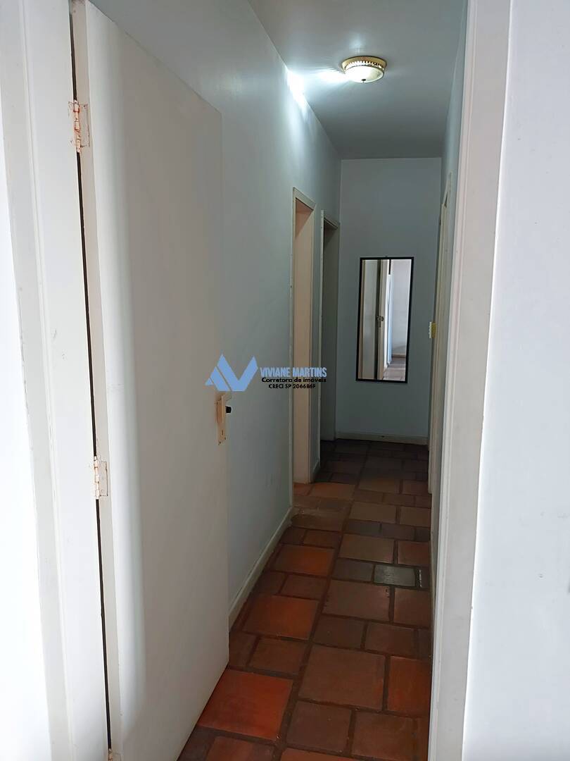 Apartamento à venda com 3 quartos, 96m² - Foto 8