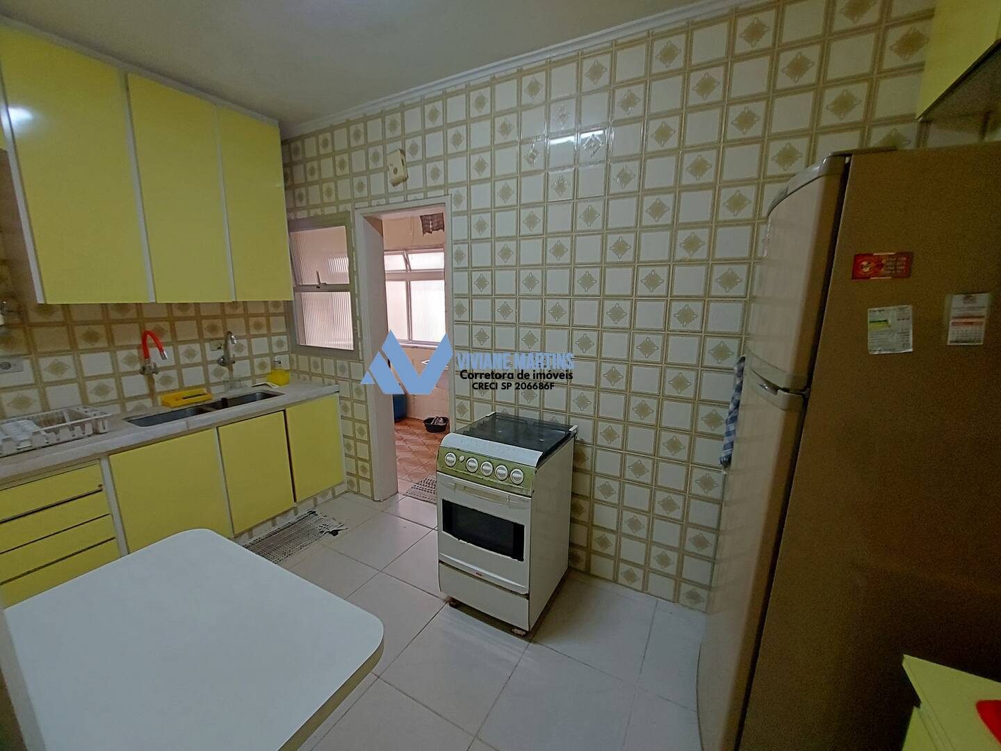 Apartamento à venda com 3 quartos, 96m² - Foto 21