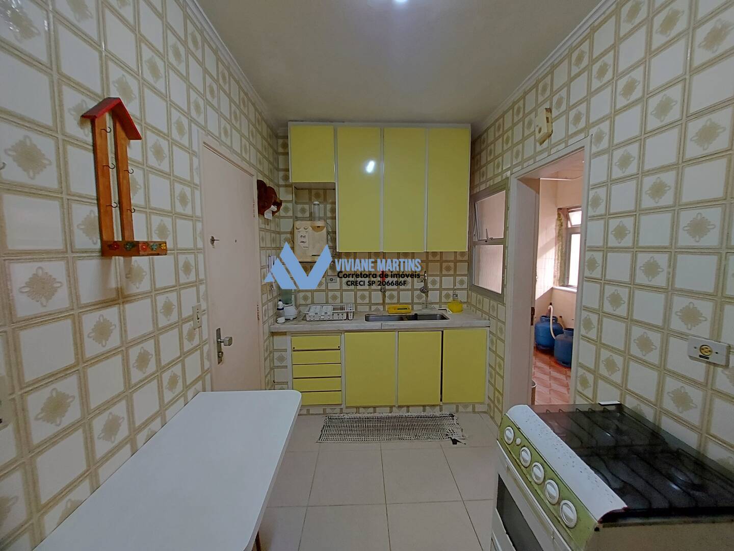 Apartamento à venda com 3 quartos, 96m² - Foto 22