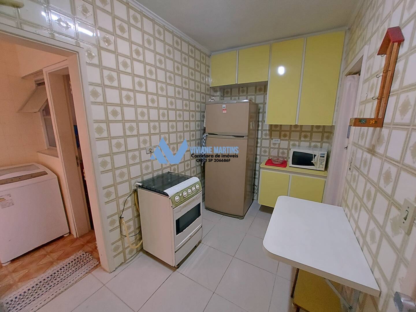 Apartamento à venda com 3 quartos, 96m² - Foto 23