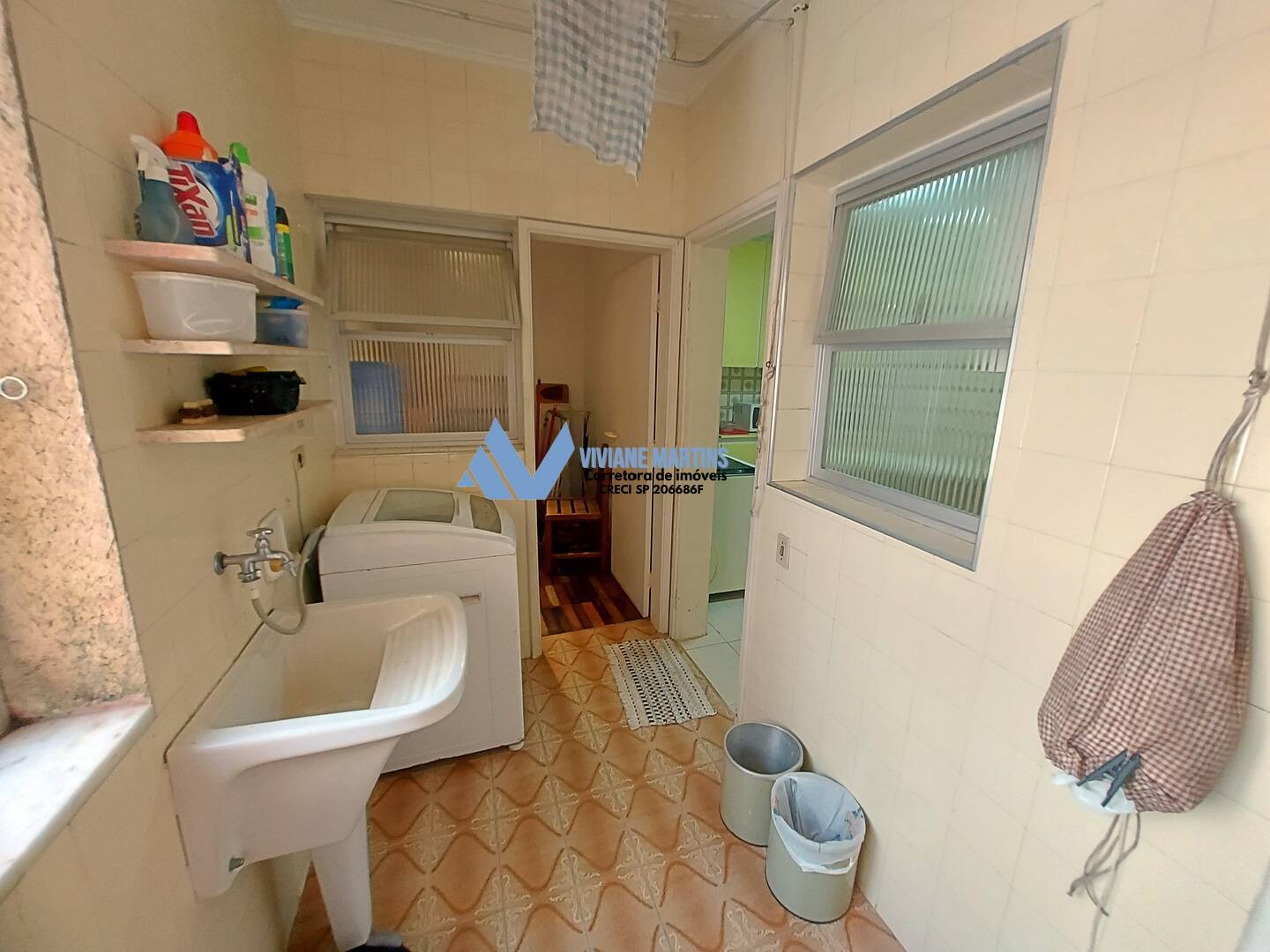 Apartamento à venda com 3 quartos, 96m² - Foto 25