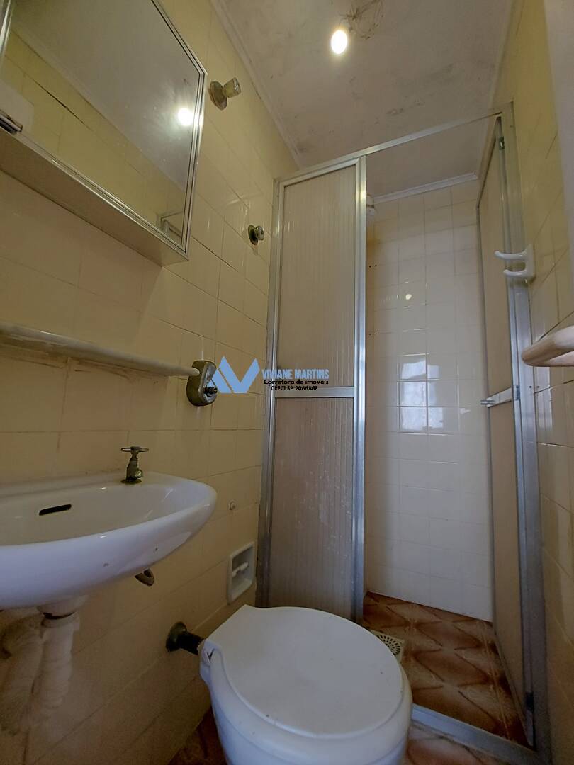 Apartamento à venda com 3 quartos, 96m² - Foto 26