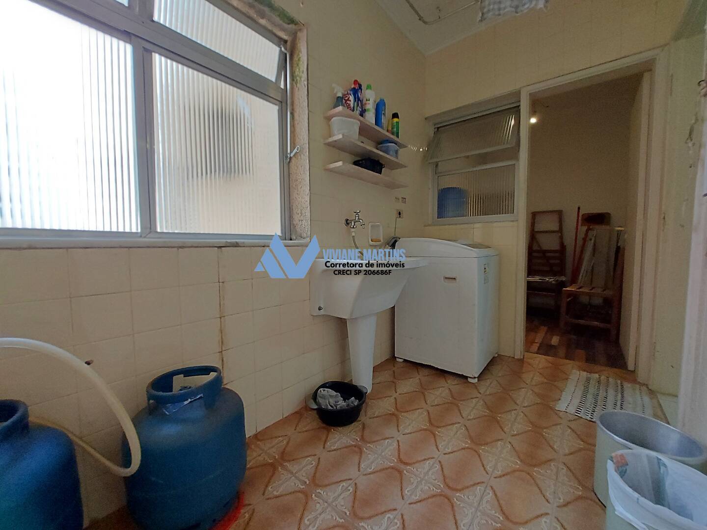 Apartamento à venda com 3 quartos, 96m² - Foto 27