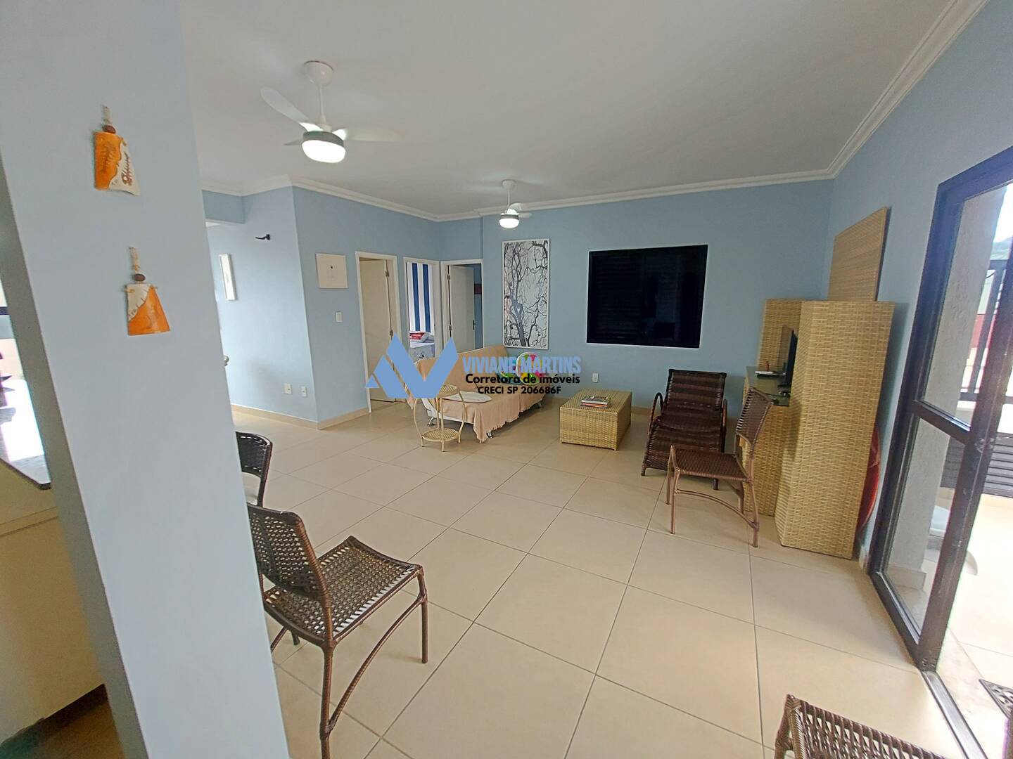 Cobertura à venda com 2 quartos, 180m² - Foto 14