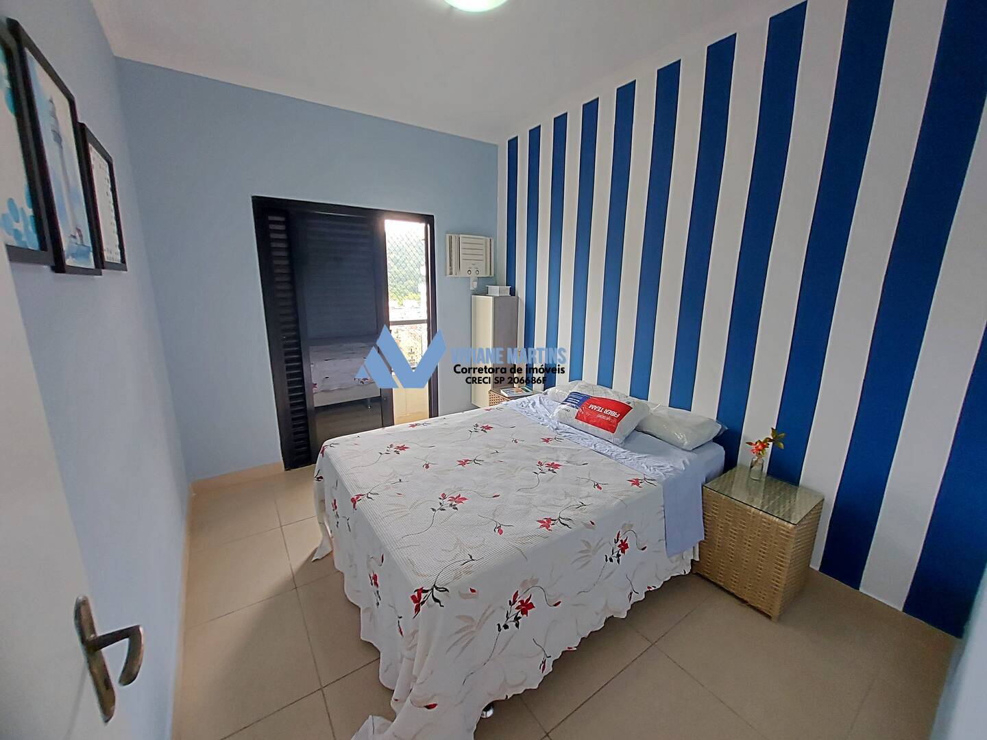 Cobertura à venda com 2 quartos, 180m² - Foto 20