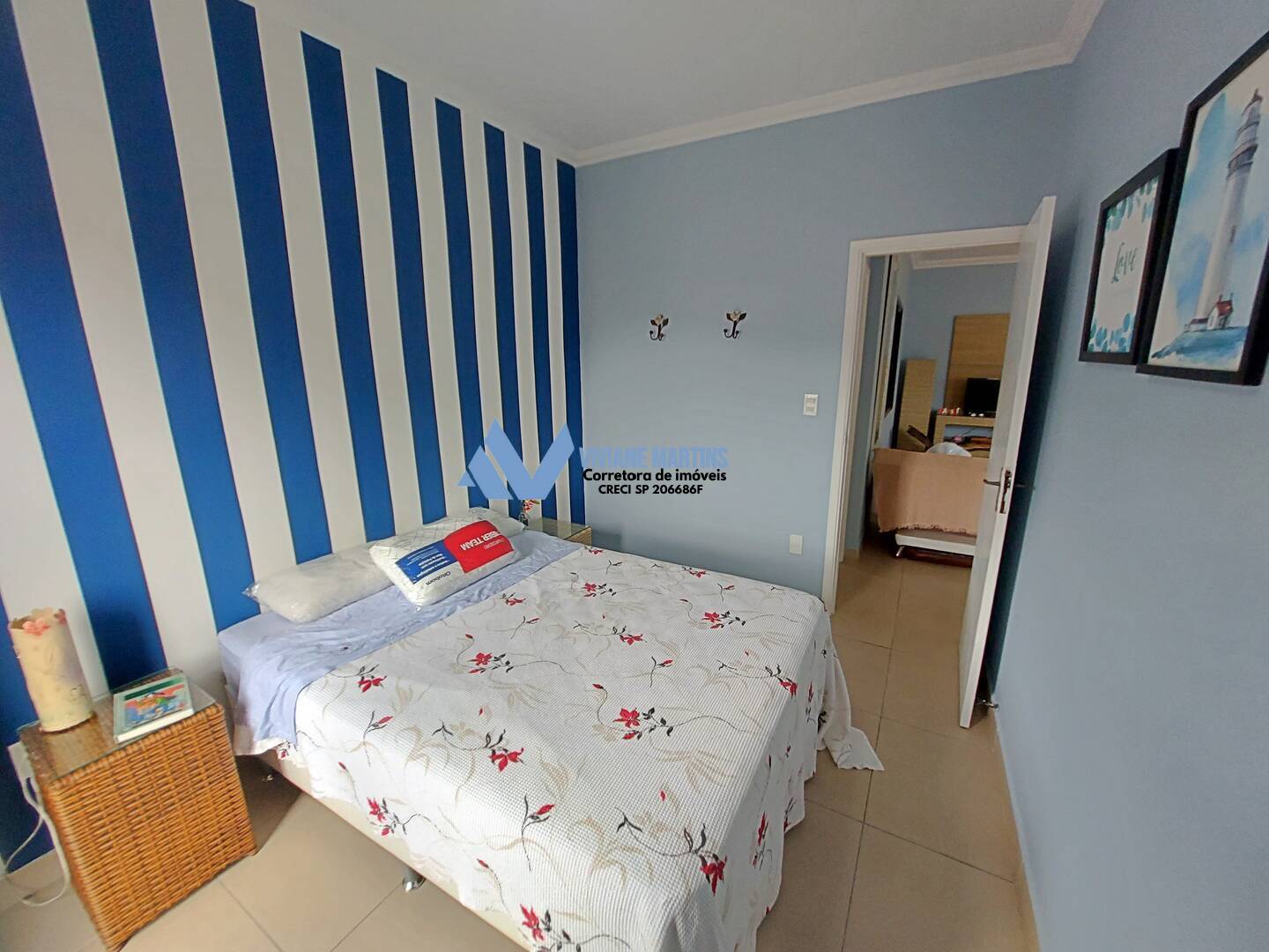 Cobertura à venda com 2 quartos, 180m² - Foto 21