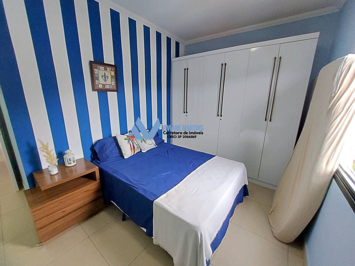 Cobertura à venda com 2 quartos, 180m² - Foto 23