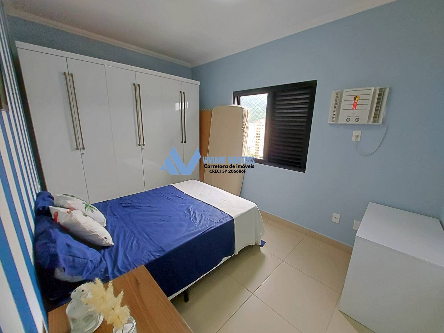 Cobertura à venda com 2 quartos, 180m² - Foto 24