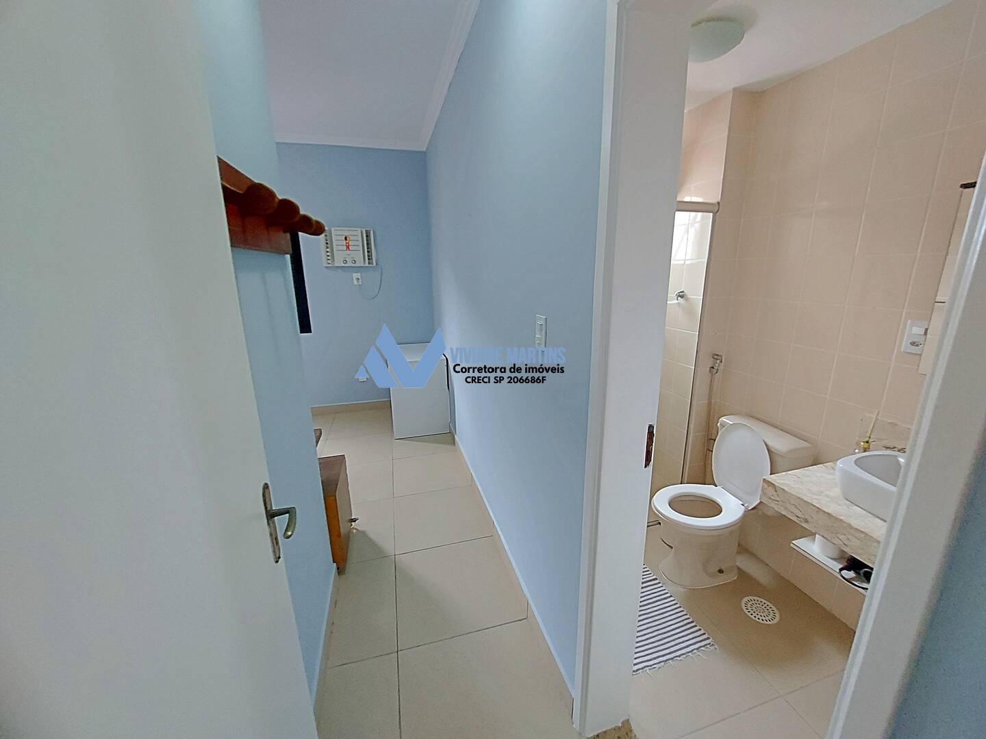 Cobertura à venda com 2 quartos, 180m² - Foto 25