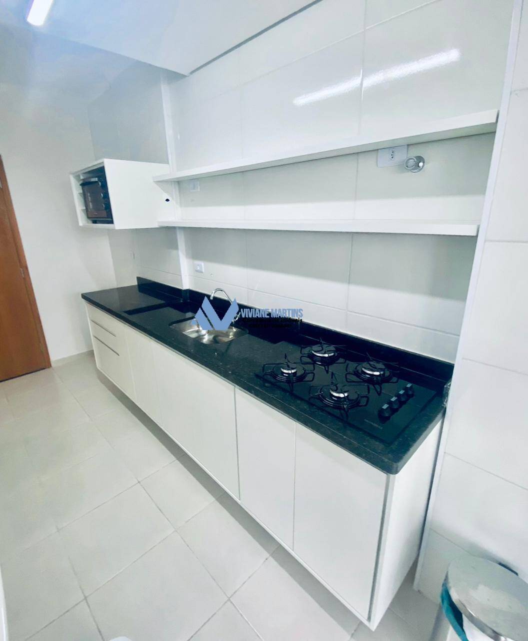 Apartamento à venda com 2 quartos, 72m² - Foto 7