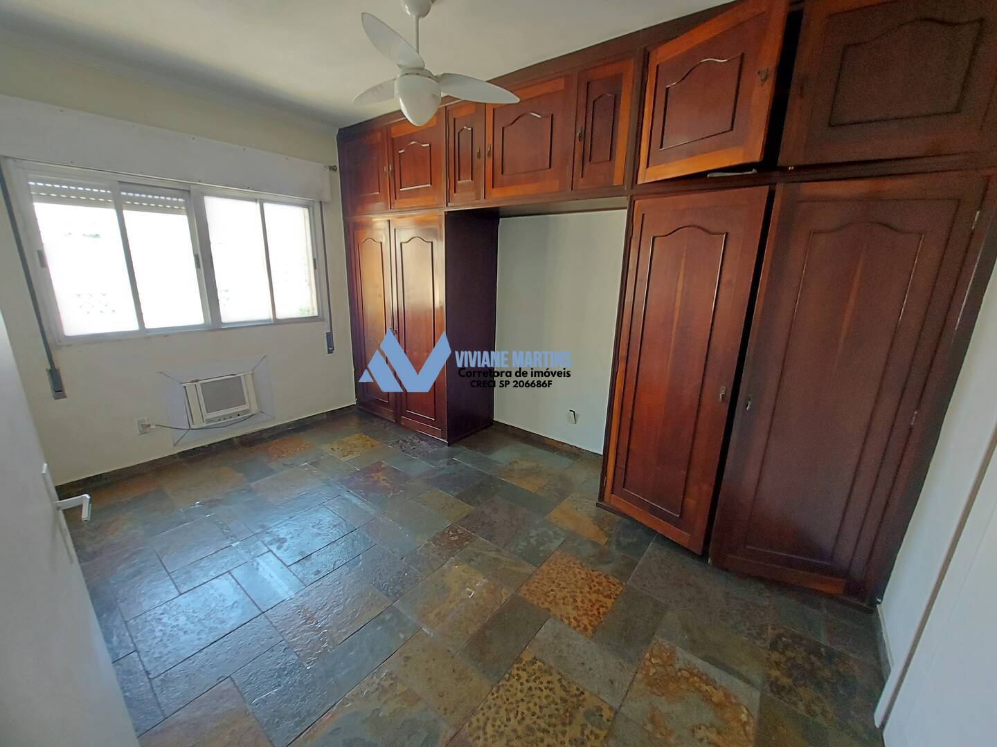 Apartamento à venda com 3 quartos, 143m² - Foto 20