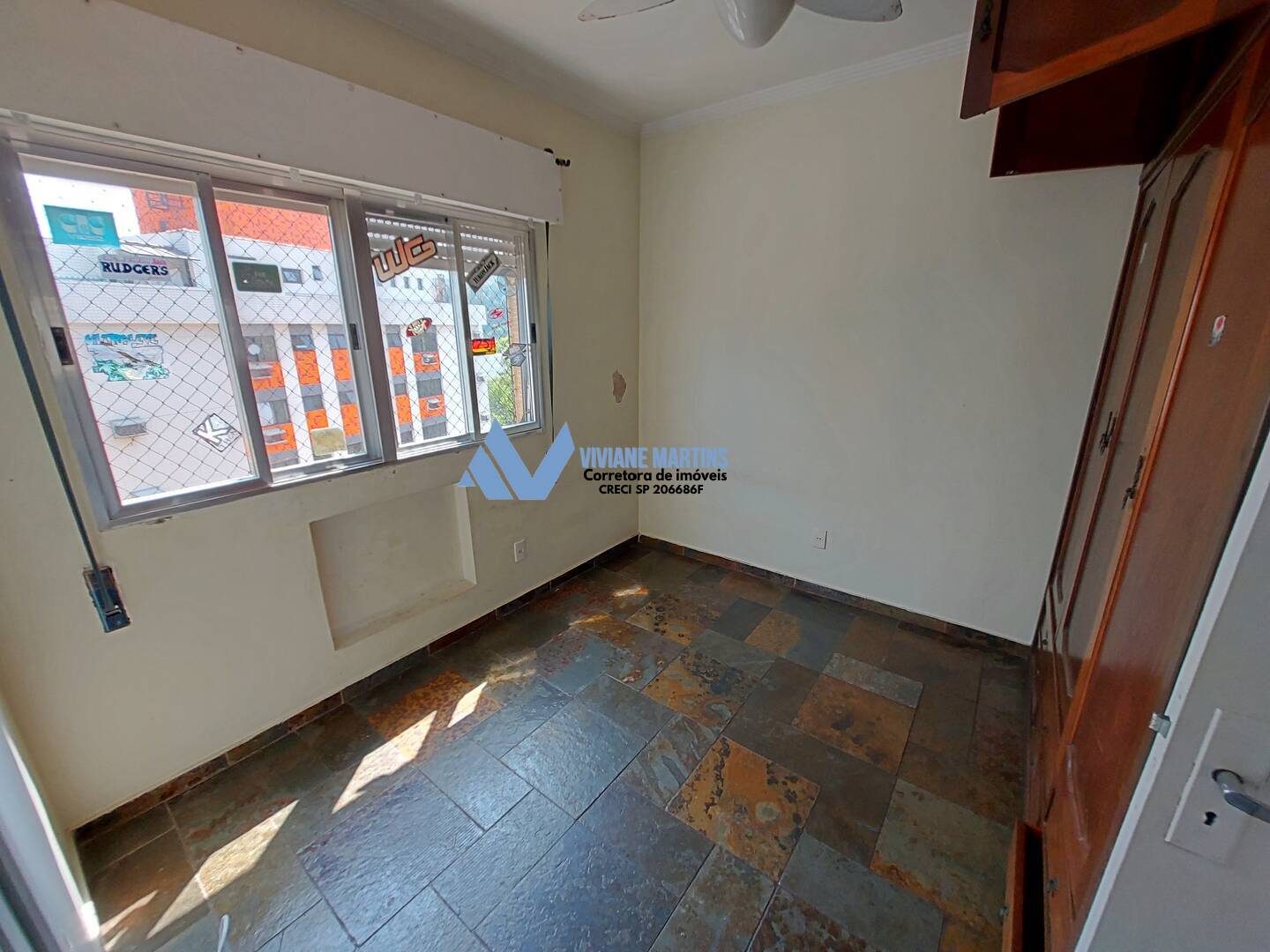 Apartamento à venda com 3 quartos, 143m² - Foto 16