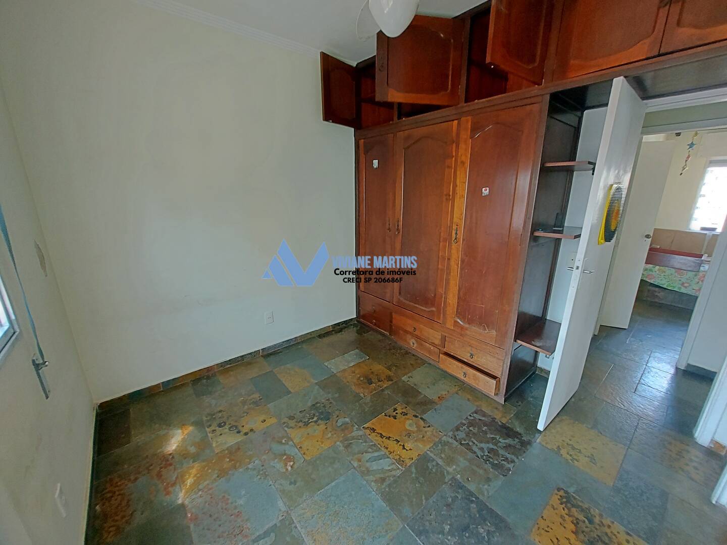 Apartamento à venda com 3 quartos, 143m² - Foto 15