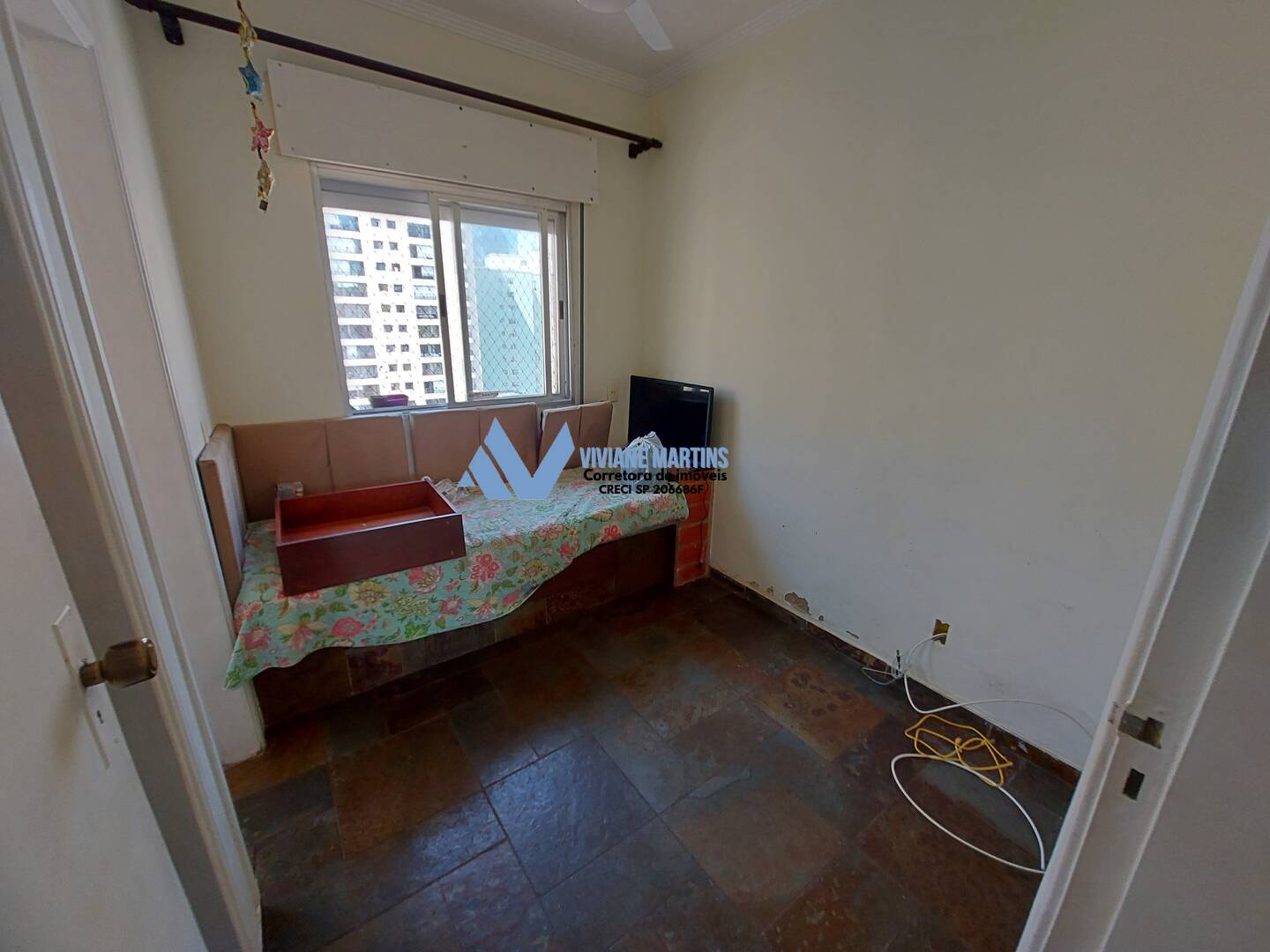 Apartamento à venda com 3 quartos, 143m² - Foto 13