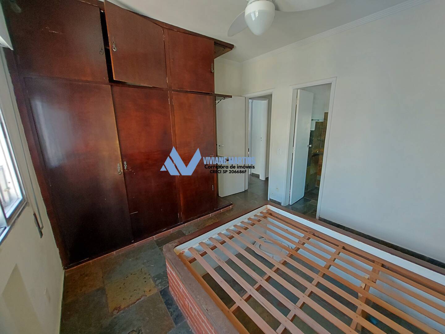 Apartamento à venda com 3 quartos, 143m² - Foto 26