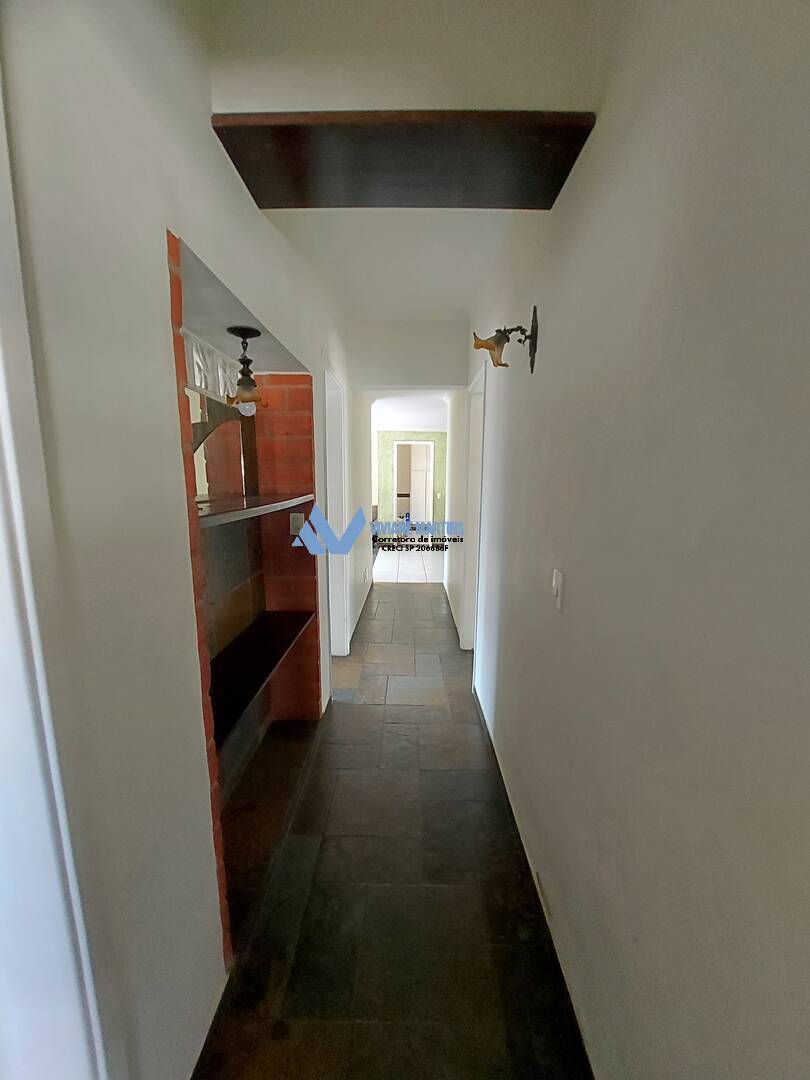 Apartamento à venda com 3 quartos, 143m² - Foto 24