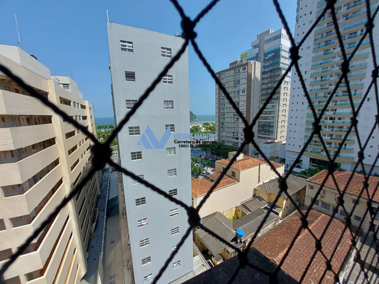 Apartamento à venda com 3 quartos, 143m² - Foto 23