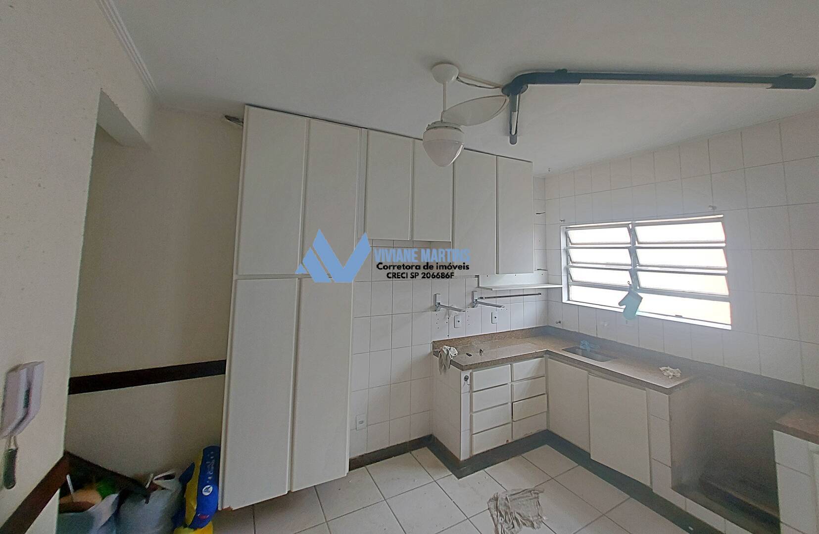 Apartamento à venda com 3 quartos, 143m² - Foto 5