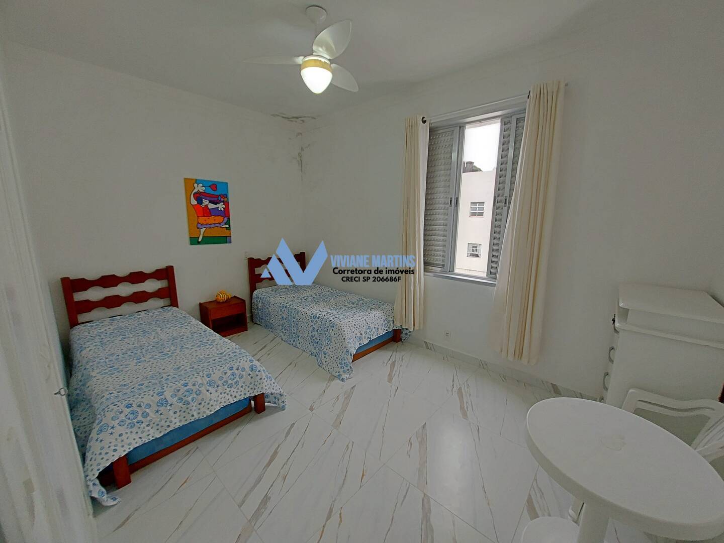 Apartamento à venda com 3 quartos, 123m² - Foto 10