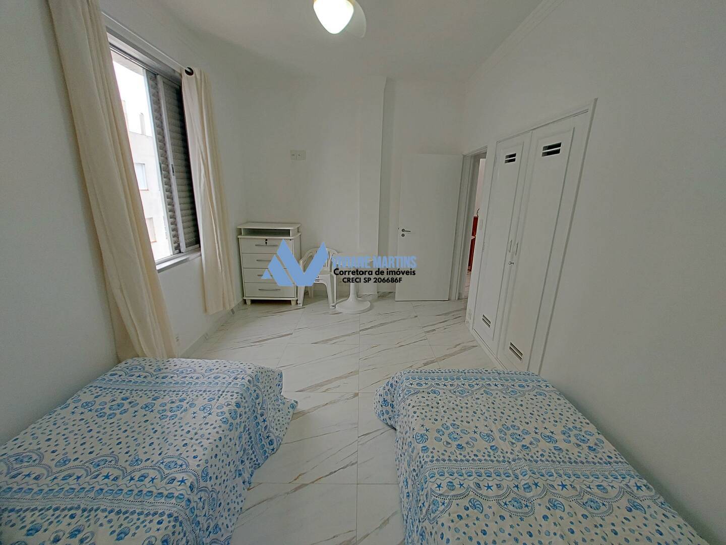 Apartamento à venda com 3 quartos, 123m² - Foto 11