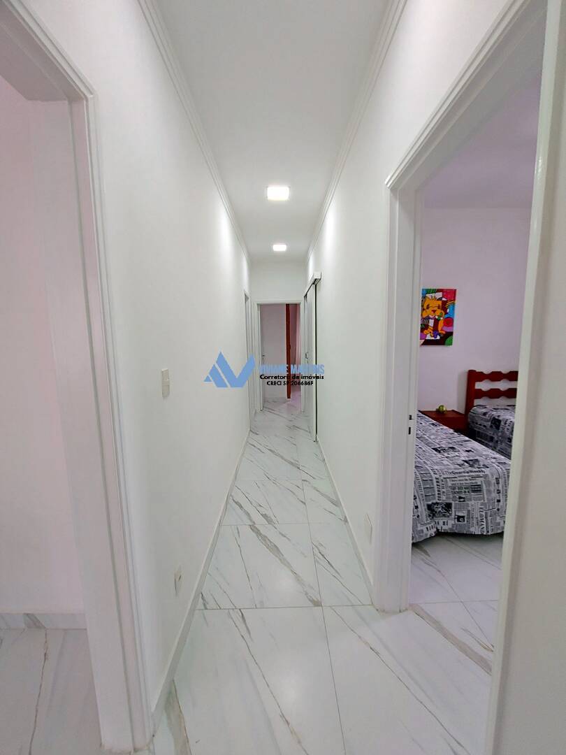 Apartamento à venda com 3 quartos, 123m² - Foto 15