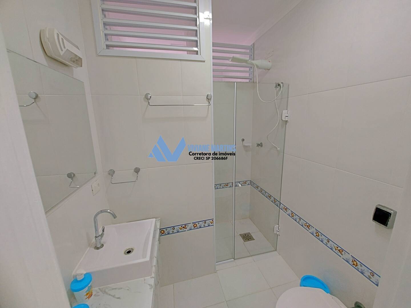 Apartamento à venda com 3 quartos, 123m² - Foto 16