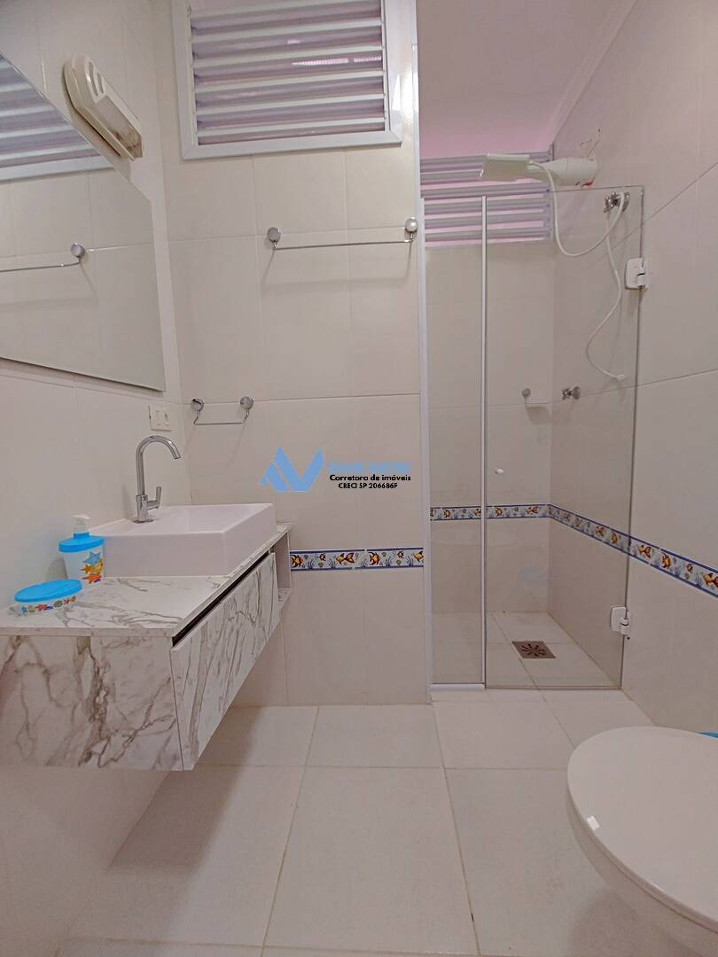 Apartamento à venda com 3 quartos, 123m² - Foto 17