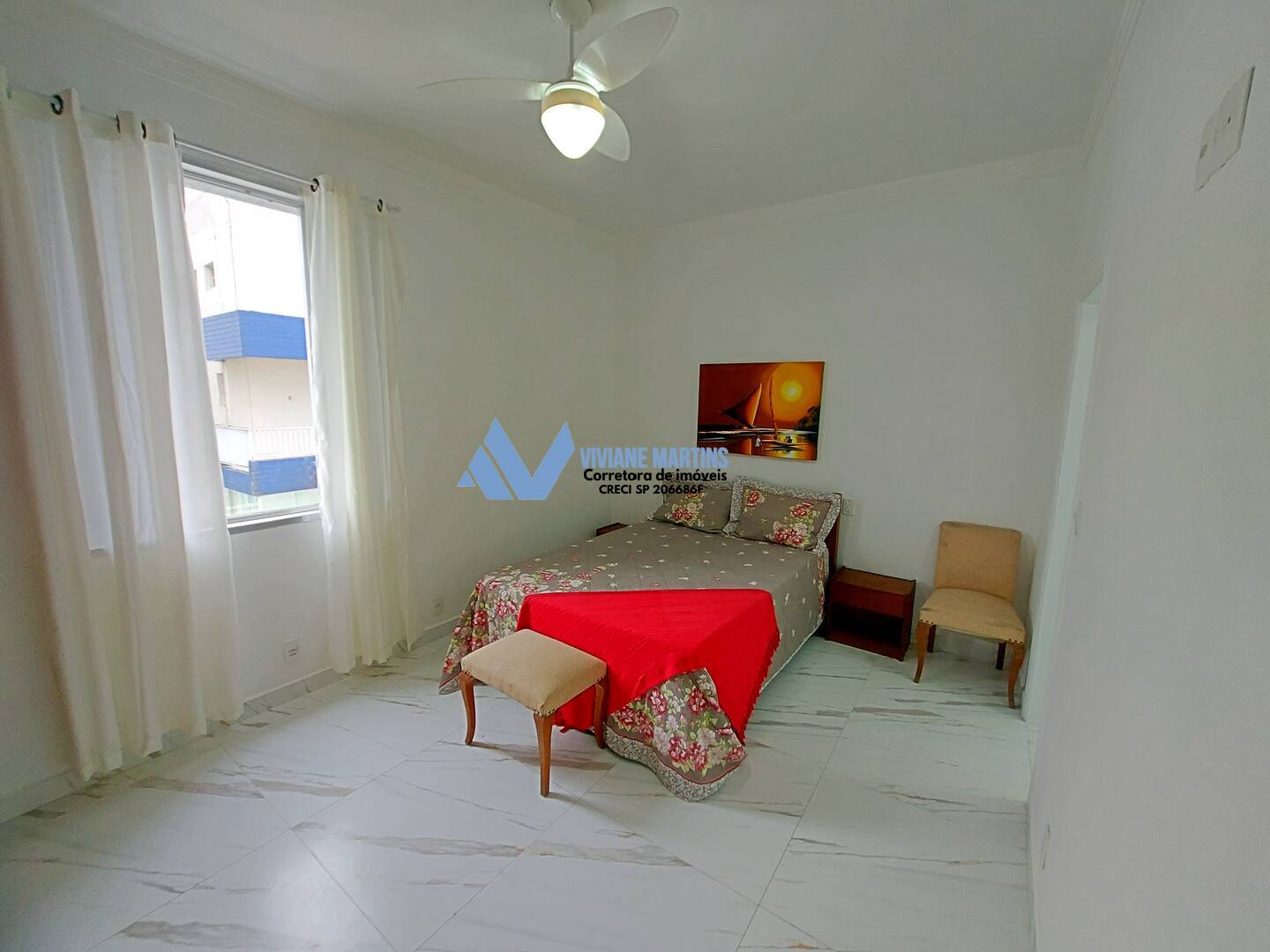 Apartamento à venda com 3 quartos, 123m² - Foto 18