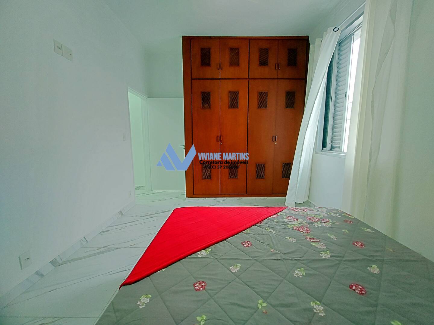 Apartamento à venda com 3 quartos, 123m² - Foto 20