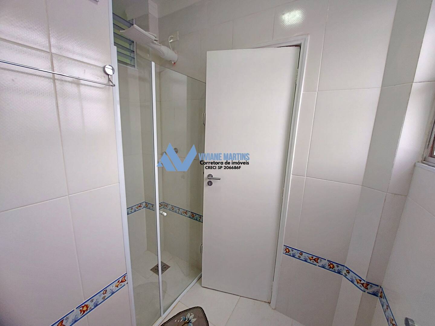 Apartamento à venda com 3 quartos, 123m² - Foto 22