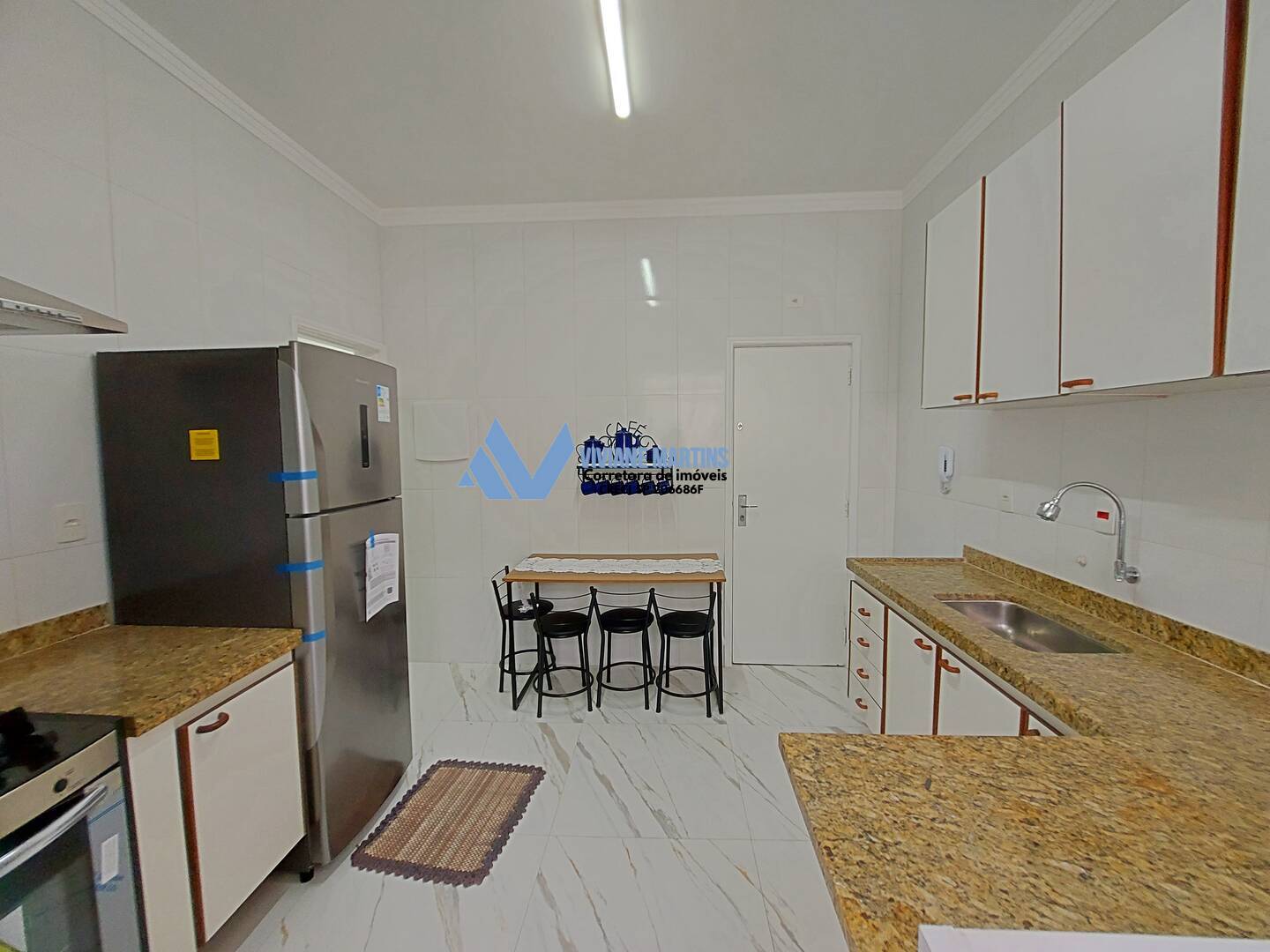 Apartamento à venda com 3 quartos, 123m² - Foto 24