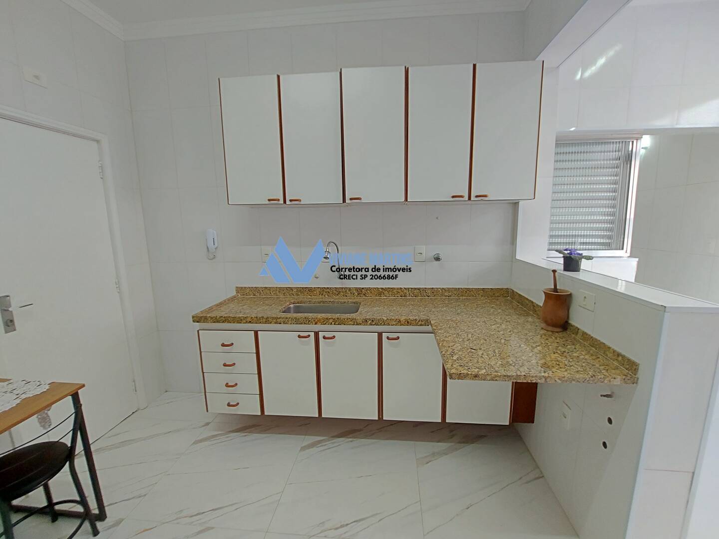 Apartamento à venda com 3 quartos, 123m² - Foto 26