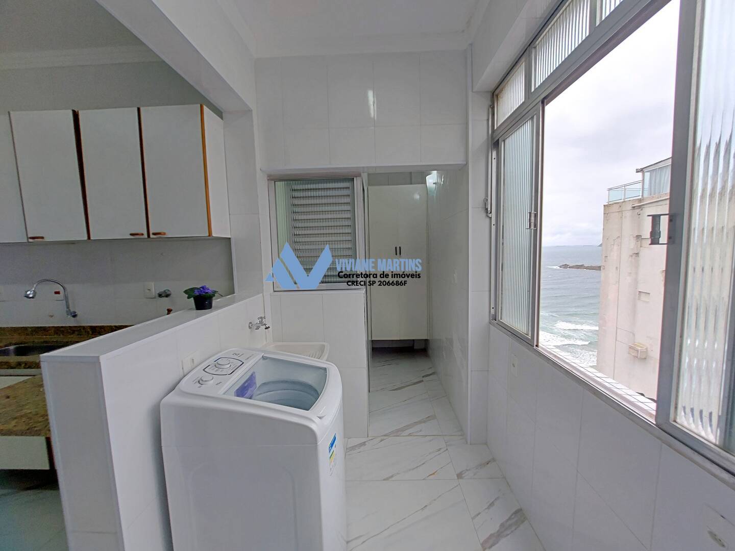 Apartamento à venda com 3 quartos, 123m² - Foto 27