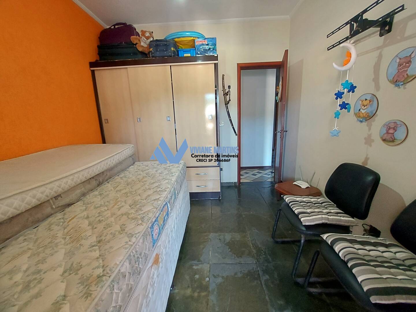 Cobertura à venda com 4 quartos, 382m² - Foto 27