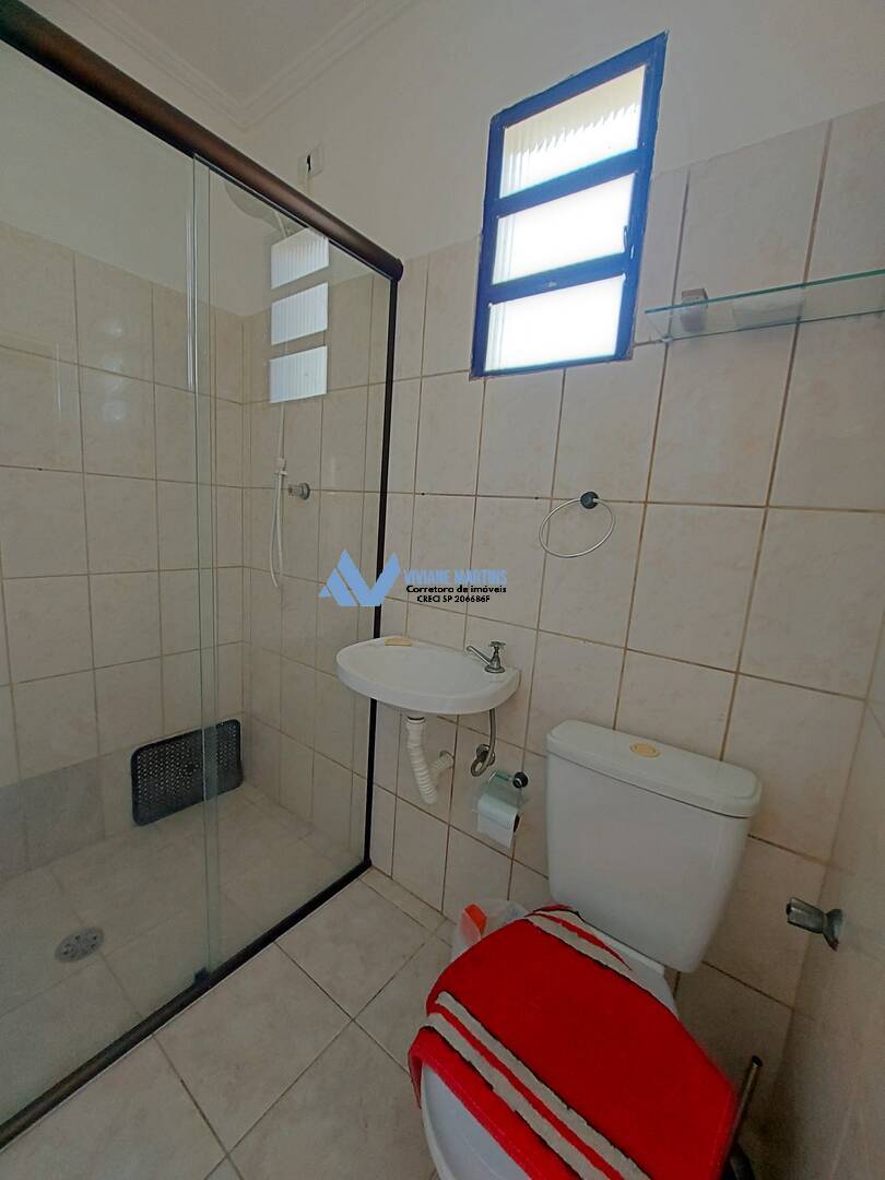 Cobertura à venda com 2 quartos, 180m² - Foto 9