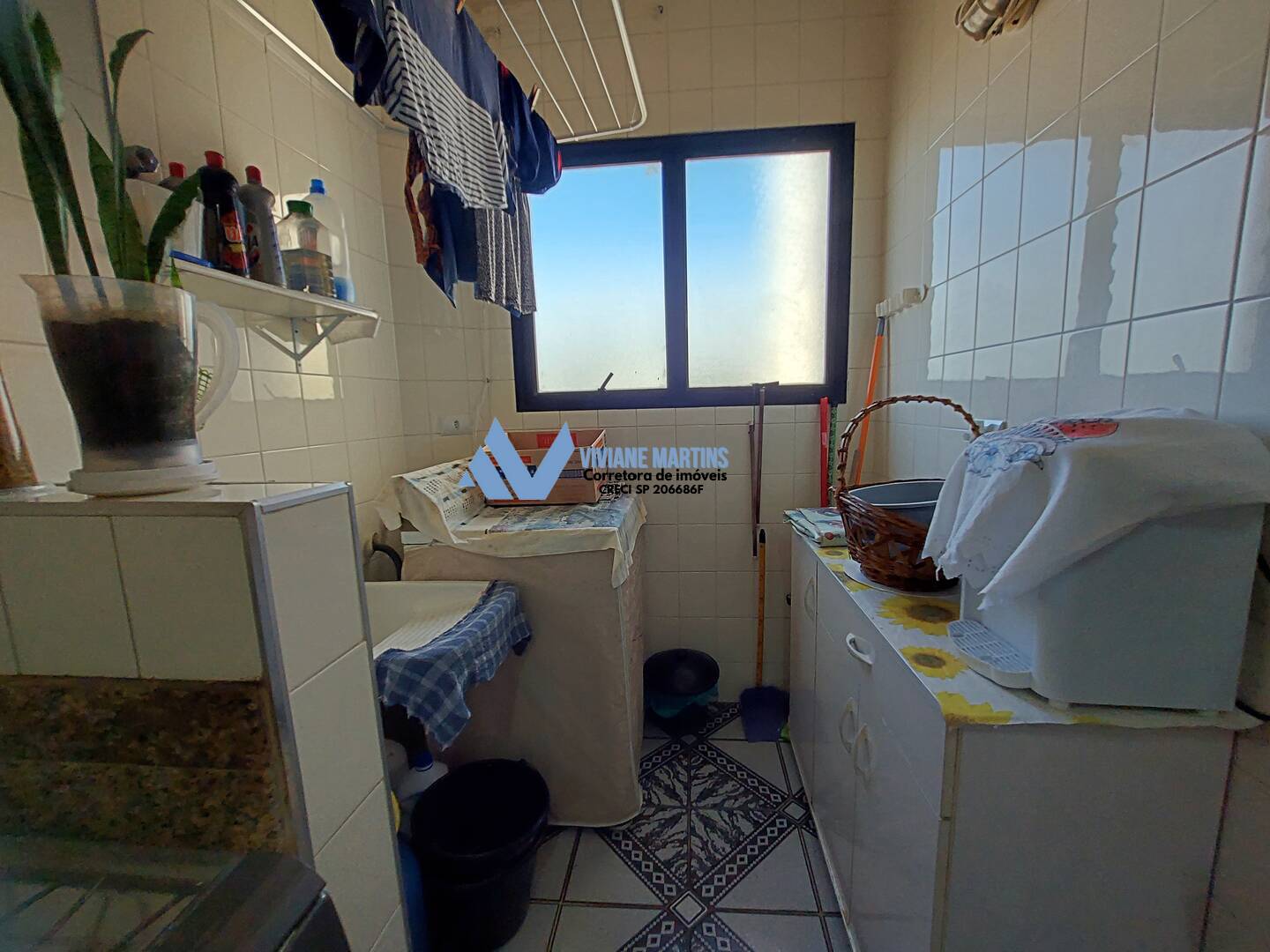 Cobertura à venda com 2 quartos, 180m² - Foto 24